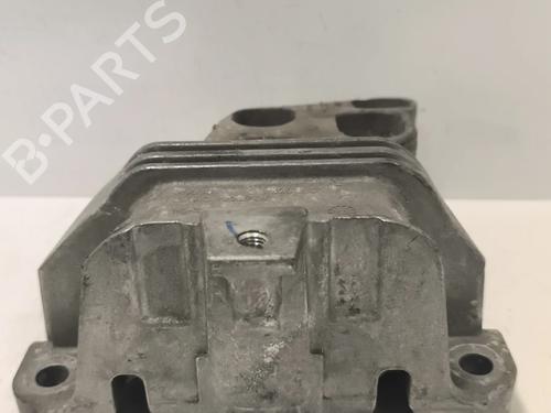 Engine mount MERCEDES-BENZ A-CLASS (W176) A 180 (176.042) | BP39537009M89 - Image 5
