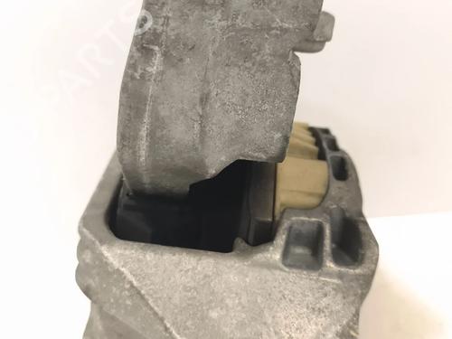 Engine mount MERCEDES-BENZ A-CLASS (W176) A 180 (176.042) | BP39537009M89 - Image 2