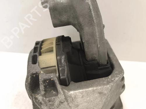 Engine mount MERCEDES-BENZ A-CLASS (W176) A 180 (176.042) | BP39537009M89 - Image 4