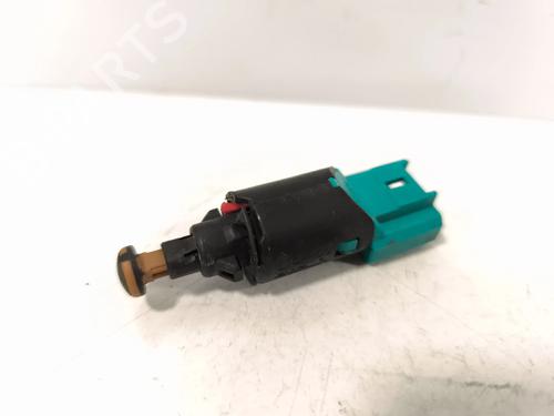 Used Electronic sensor Electronic sensor CITROËN BERLINGO MULTISPACE (B9) [2008-2026] 39536983 39536983