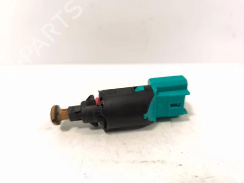 Electronic sensor CITROËN BERLINGO MULTISPACE (B9) | BP39536983M84 - Image 4
