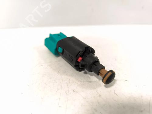 Electronic sensor CITROËN BERLINGO MULTISPACE (B9) | BP39536983M84 - Image 2