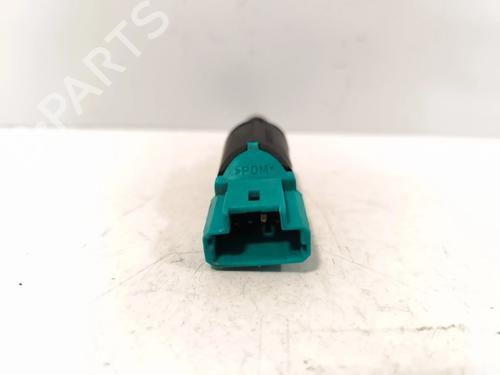 Electronic sensor CITROËN BERLINGO MULTISPACE (B9) | BP39536983M84 - Image 3
