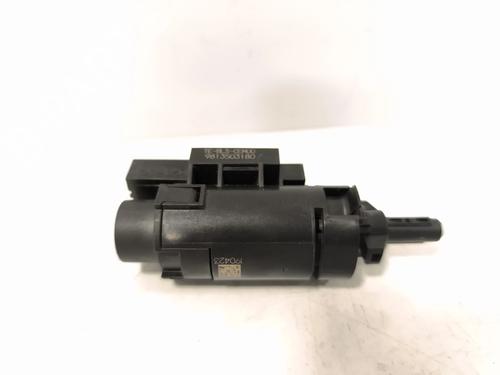 Used Electronic sensor Electronic sensor PEUGEOT 508 II (FB_, FH_, F3_) [2018-2026] 39536972 39536972