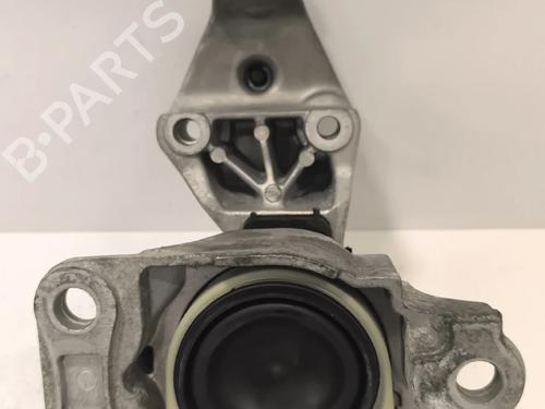 Engine mount RENAULT MEGANE III Hatchback (BZ0/1_, B3_) 1.5 dCi | BP39537002M89 - Image 5