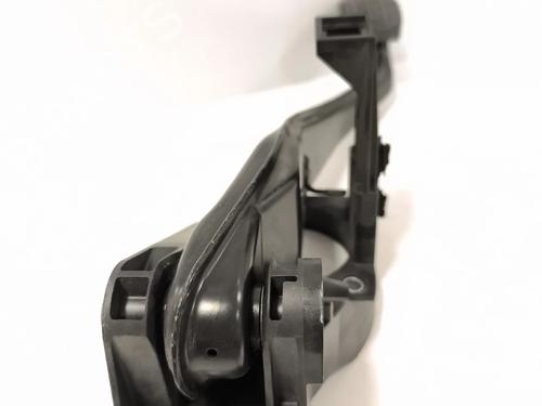 Break pedal MERCEDES-BENZ A-CLASS (W176)  | BP39536985I19  - Image 10