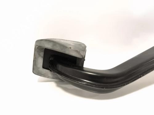 Break pedal MERCEDES-BENZ A-CLASS (W176)  | BP39536985I19  - Image 6