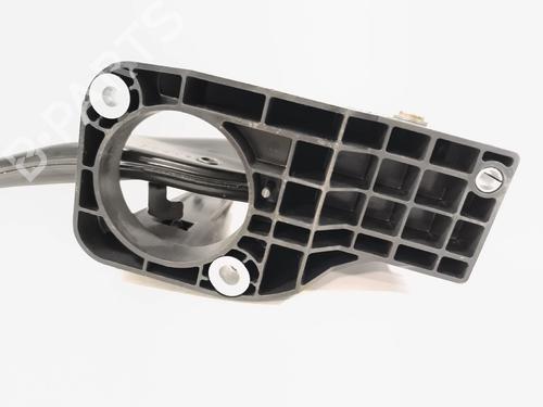 Break pedal MERCEDES-BENZ A-CLASS (W176)  | BP39536985I19  - Image 5