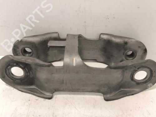 Used Engine mount Engine mount MERCEDES-BENZ B-CLASS Sports Tourer (W246, W242) B 180 CDI / d (246.212) (109 hp) 39537005 39537005
