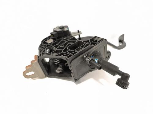 koblingspedal KIA CEED Sportswagon (CD) | BP39536968I13 - Image 5