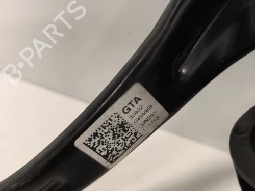 koblingspedal KIA CEED Sportswagon (CD) | BP39536968I13 - Image 3