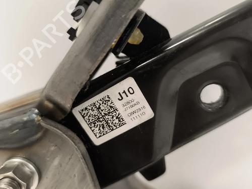 Pedal travão KIA CEED (CD) | BP39536976I19 - Image 3