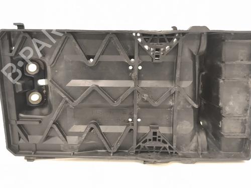 Used Support Support CITROËN JUMPY I Van (BS_, BT_, BY_, BZ_) 2.0 HDi 95 (94 hp) 39537001 39537001