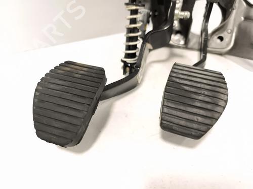 Pedal CITROËN BERLINGO MULTISPACE (B9) | BP39536982I4 - Image 2