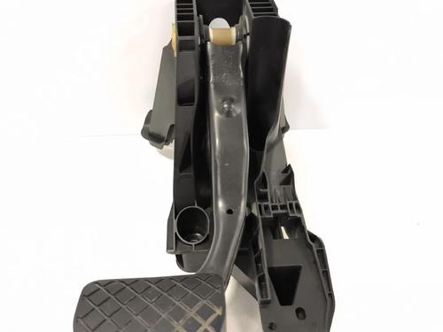 Break pedal VW PASSAT B8 Variant (3G5, CB5) | BP39536963I19 - Image 3