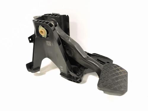 Pedal freno Pedal freno 39536963 39536963