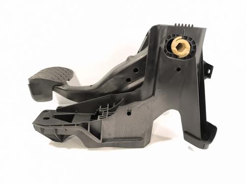 Break pedal VW PASSAT B8 Variant (3G5, CB5) | BP39536963I19 - Image 4