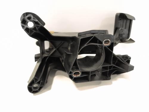 Break pedal VW PASSAT B8 Variant (3G5, CB5) | BP39536963I19 - Image 6