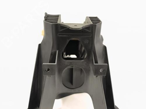 Break pedal VW PASSAT B8 Variant (3G5, CB5) | BP39536963I19 - Image 5