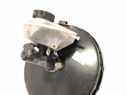 Used Servo brake Servo brake CITROËN JUMPY I Van (BS_, BT_, BY_, BZ_) 2.0 HDi 95 (94 hp) 39537014 39537014