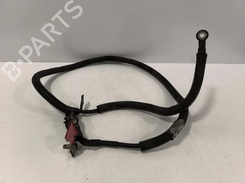 Used Cable Cable CITROËN JUMPY I Van (BS_, BT_, BY_, BZ_) 2.0 HDi 95 (94 hp) 39537013 39537013