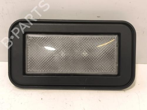 Luz interior Luz interior 39536997 39536997