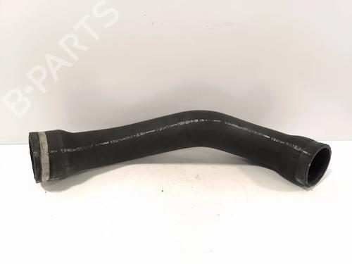 Used Intercooler pipe Intercooler pipe 39537016 39537016