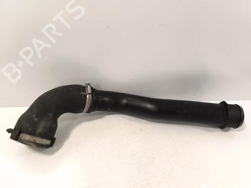 Used Intercooler pipe Intercooler pipe 39537015 39537015