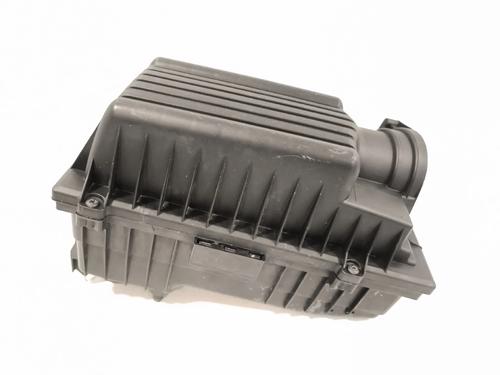 Luftfiltergehäuse für Luftfiltergehäuse CITROËN JUMPY I Van (BS_, BT_, BY_, BZ_) 2.0 HDi 95 (94 hp) 39536924 39536924