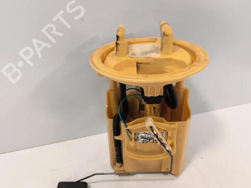 Used Fuel pump Fuel pump CITROËN JUMPY I Van (BS_, BT_, BY_, BZ_) 2.0 HDi 95 (94 hp) 39536912 39536912