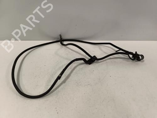 Used Cable Cable CITROËN JUMPY I Van (BS_, BT_, BY_, BZ_) 2.0 HDi 95 (94 hp) 39536921 39536921
