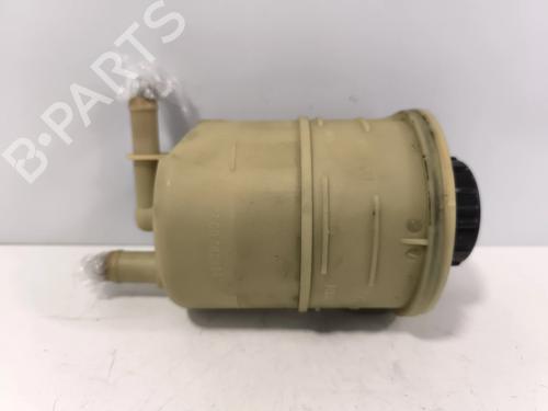 Used Power steering reservoir Power steering reservoir CITROËN JUMPY I Van (BS_, BT_, BY_, BZ_) 2.0 HDi 95 (94 hp) 39536913 39536913