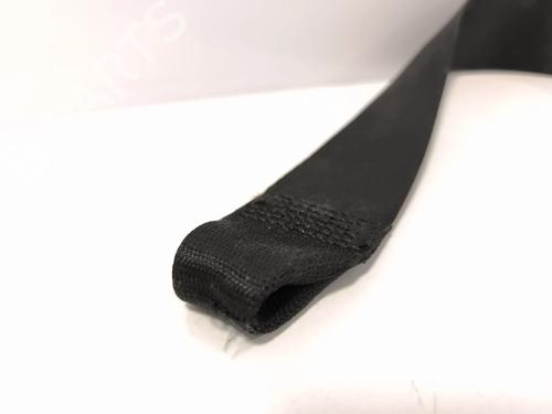 Front right seatbelt BMW 1 Convertible (E88) | BP39536910I25 - Image 4