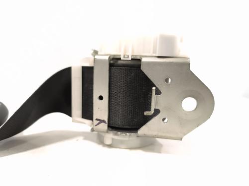 Front right seatbelt BMW 1 Convertible (E88) | BP39536910I25 - Image 5