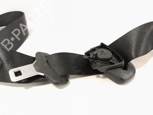 Front right seatbelt BMW 1 Convertible (E88) | BP39536910I25 - Image 6