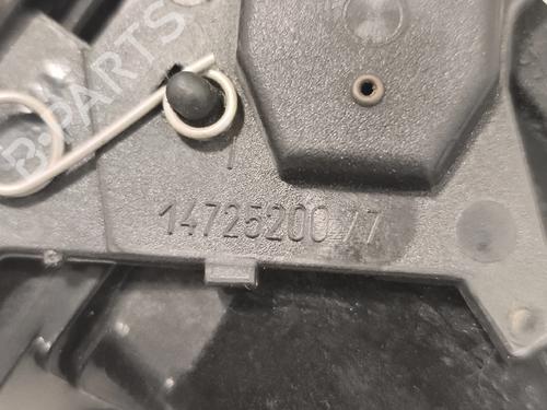 Used Ashtray Ashtray 39536988 39536988