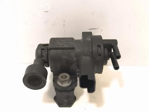 Used Electronic sensor Electronic sensor CITROËN JUMPY I Van (BS_, BT_, BY_, BZ_) 2.0 HDi 95 (94 hp) 39536979 39536979