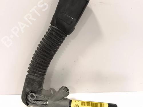 Used Front right belt tensioner Front right belt tensioner BMW X3 (E83) [2003-2011] 39536904 39536904