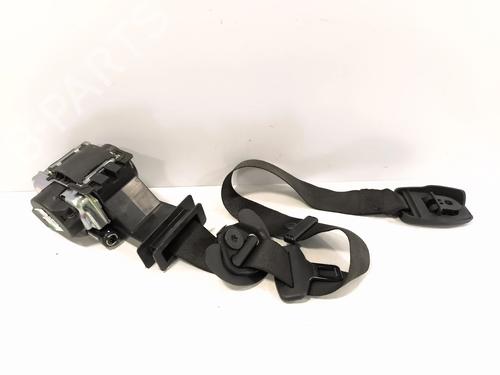 Used Front right seatbelt Front right seatbelt BMW 3 (G20, G80, G28) [2018-2026] 39536911 39536911