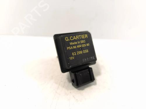Used Electronic sensor Electronic sensor 39565311 39565311