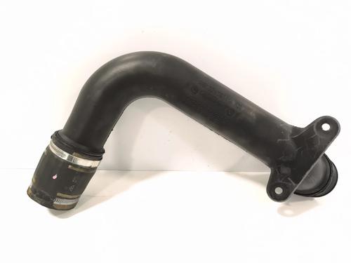 Used Intercooler pipe Intercooler pipe 39539066 39539066