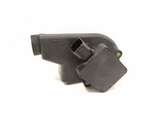 Used Pedal Pedal 39537017 39537017