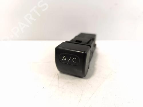 Used Switch Switch 39539068 39539068
