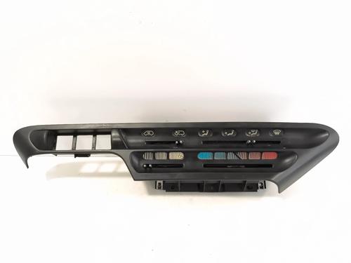 Used Climate control Climate control 39537020 39537020