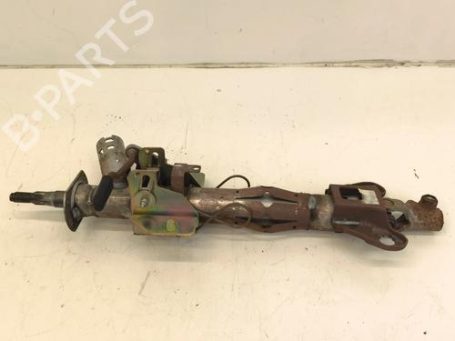 Used Steering column Steering column 39537012 39537012