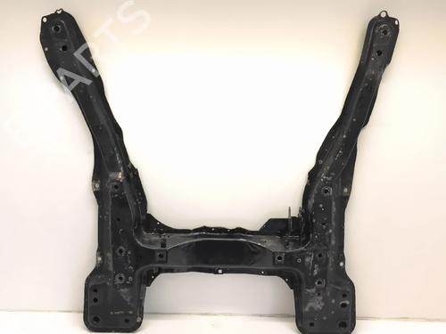 Used Subframe Subframe 39565318 39565318