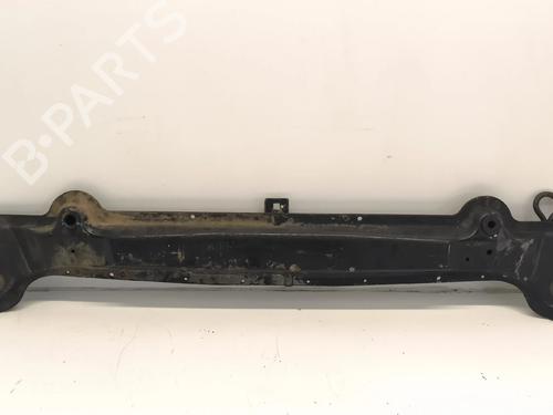 Used Crossmember Crossmember 39565316 39565316
