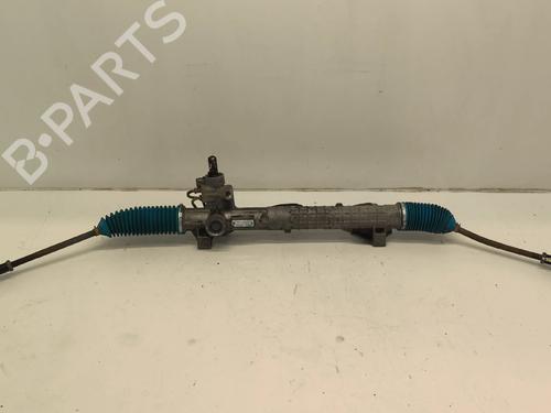 Used Steering rack Steering rack 39565317 39565317