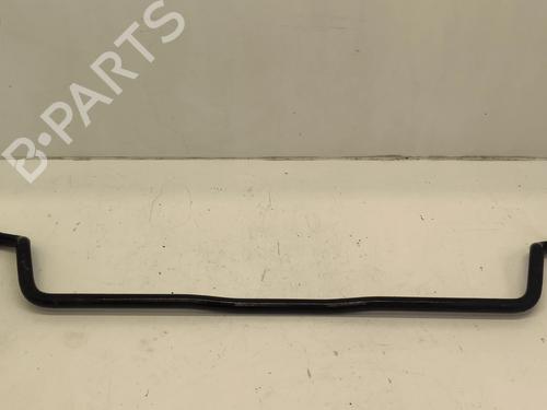 Used Anti roll bar Anti roll bar 39565312 39565312