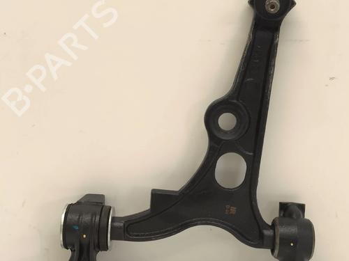 Used Left front suspension arm Left front suspension arm 39565313 39565313